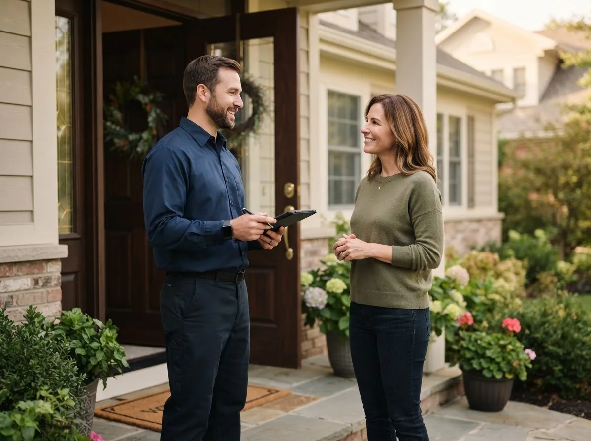 Water damage restoration FAQs for Longwood, NC